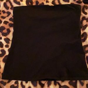 Express Tube Top